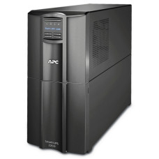 UPS APC tower 2200VA/1980W