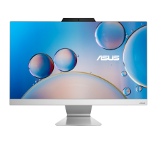 PC Asus E3402WB 24" i5-1235U16GB 512GB 