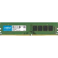 Memorie desktop Crucial DDR4 16GB 3200Mhz CL22
