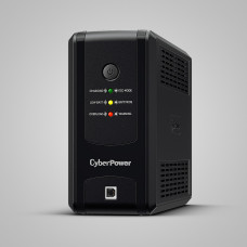 UPS CyberPower 850VA 425W UT850EG