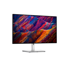 Monitor Dell U2723QE 4K 27'' DP/HDMI/USB-C