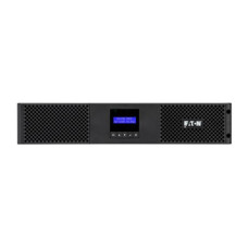 UPS Eaton 9E rack2U 3000VA/2700W