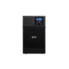 UPS Eaton 9E tower 3000VA/2400W