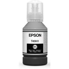 Cartuș cerneală Epson T49H1 negru