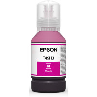 Cartuș cerneală Epson T49H3 magenta