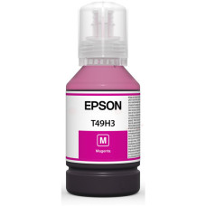 Cartuș cerneală Epson T49H3 magenta