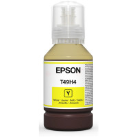 Cartuș cerneală Epson T49H4 galben