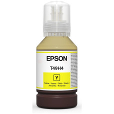 Cartuș cerneală Epson T49H4 galben