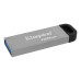 Flash Kingston 128GB USB 3.2 Gen1 DataTraveler Kyson 