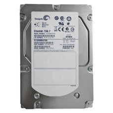 HDD Seagate Cheetah 300GB SAS 6Gb/S 15000rpm 16mb