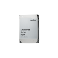 HDD Synology Enterprise 16TB 