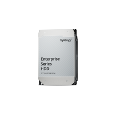 HDD Synology Enterprise 16TB 