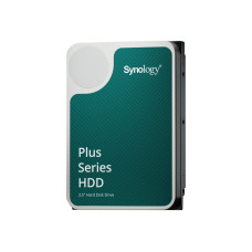 HDD Synology Plus 4TB 