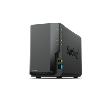 NAS Synology DS224+