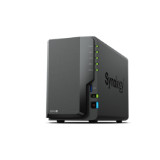 NAS Synology DS224+