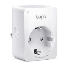 Smartplug Tp-Link Tapo P110